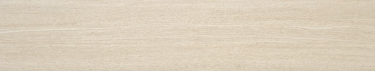 P.E. BLONDE MATE 23x120 RECT.